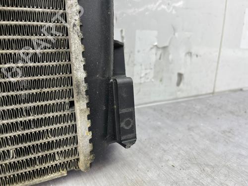 Water radiator RENAULT KANGOO (KC0/1_) 1.5 dCi | BP34000399M31 - Image 8