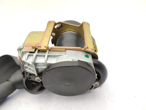 Rear right belt tensioner RENAULT MEGANE II (BM0/1_, CM0/1_) 1.6 16V (BM0C, CM0C) | BP23721186C90 