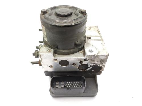 ABS pump HYUNDAI TUCSON (JM) 2.0 CRDi All-wheel Drive | BP23750723M43 