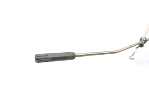 Front right lock AUDI A3 (8L1) 1.9 TDI | BP23679562C97 
