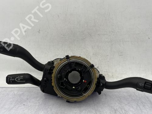 Ratstangsstang AUDI Q7 (4LB) 3.0 TDI quattro (233 hp) 23750966