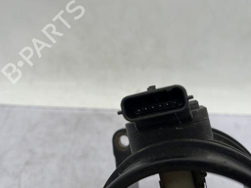 Mass air flow sensor RENAULT LAGUNA Coupe (DT0/1) 3.0 dCi (DT03) | BP23756262M95 - Image 6