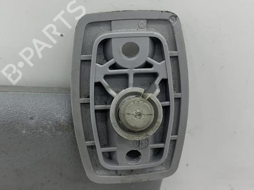 Used Left sun visor Left sun visor PEUGEOT 106 I (1A, 1C) 1.0 (50 hp) 23674176 23674176