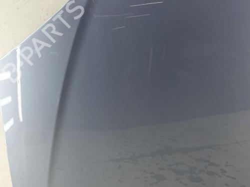 hood-nissan-primera-hatchback-p12-2002-32323038 main image