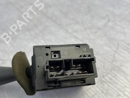 Steering column stalk CITROËN SAXO (S0, S1) 1.1 X, SX | BP23686536I23 