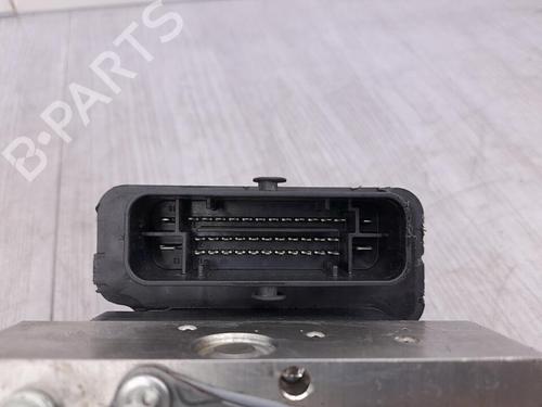 ABS pump RENAULT MASTER III Van (FV) 2.3 dCi 130 FWD (FV0M, FV0Y, FV0J, FV02, FV03) | BP23694504M43 - Image 5