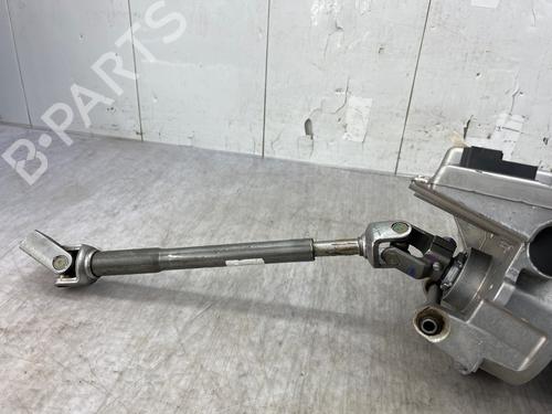 Steering column FORD KA (RU8) 1.2 | BP35890651M21 - Image 6