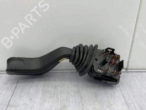 Steering column stalk OPEL CORSA B (S93) 1.7 D (F08, F68, M68) | BP23666705I23 