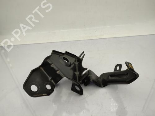 Electronic module PEUGEOT 508 I (8D_) 1.6 HDi | BP26236866M83 - Image 2