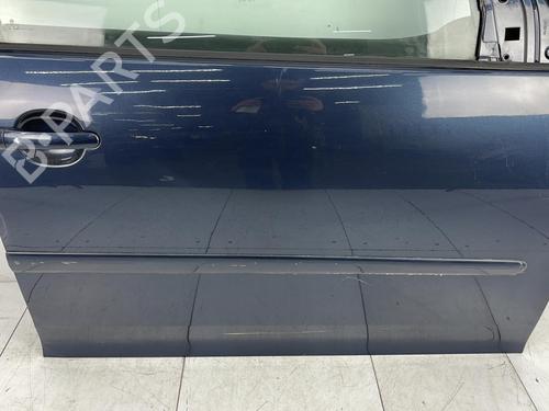right-front-door-vw-golf-v-1k1-2003-2004-2005-2006-2007-2008-2009-2010-23672931 main image