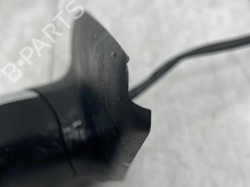 Used Left mirror SEAT LEON (1M1) 1.9 TDI (110 hp) 23702614