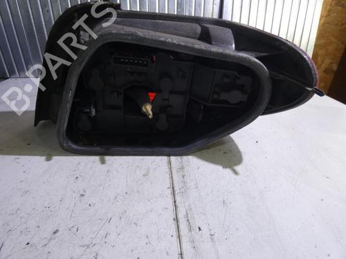 Left taillight CITROËN XSARA (N1) 1.6 16V | BP23696475C34 