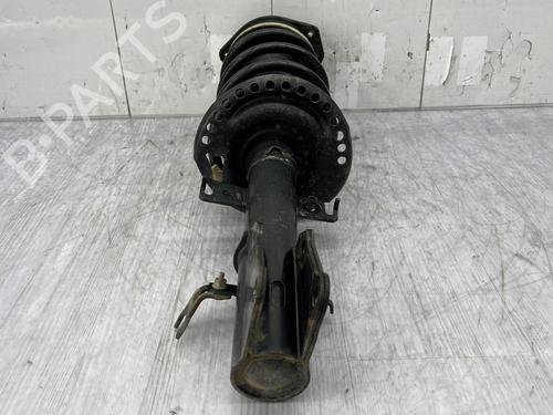 Left front shock absorber RENAULT KANGOO / GRAND KANGOO II (KW0/1_) 1.5 dCi 90 (KW05, KW08, KW0G, KW11) | BP29474668M16 