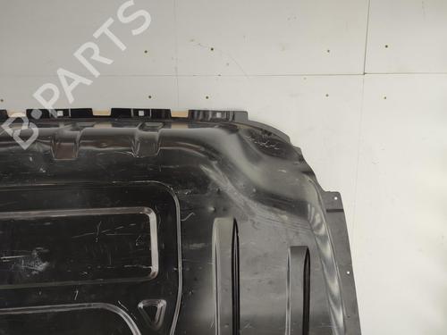 Used Cargo separator Cargo separator RENAULT MASTER III Van (FV) 2.3 dCi 130 FWD (FV0M, FV0Y, FV0J, FV02, FV03) (130 hp) 23742951 23742951