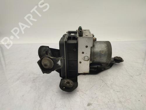 abs-pump-renault-scenic-ii-jm01_-2003-2004-2005-2006-2007-2008-2009-2010-23663212 main image