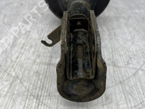 right-front-shock-absorber-renault-twingo-ii-cn0_-2007-23761802 main image