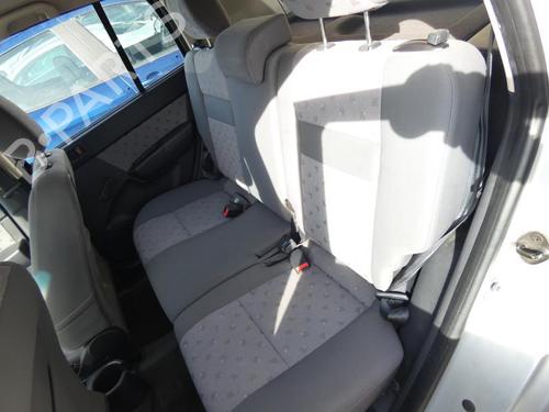 Switch HYUNDAI GETZ (TB) 1.5 CRDi | BP23702054I30  - Image 9