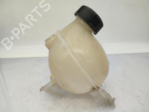 Expansion tank CITROËN C3 / C3 ORIGIN III (SX) 1.6 BlueHDi 75 | BP23723059C120 