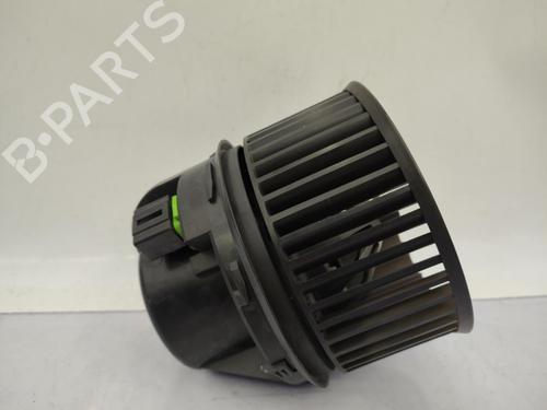 Used Heater blower motor Heater blower motor FORD GRAND C-MAX (DXA/CB7, DXA/CEU) 1.6 TDCi (115 hp) 23741276 23741276