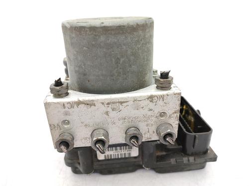 ABS pump CITROËN C4 I (LC_) 1.6 HDi | BP23705608M43 