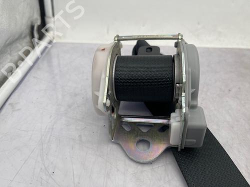 Rear right seatbelt NISSAN NOTE (E12) 1.2 DIG-S | BP36401165I28 - Image 9