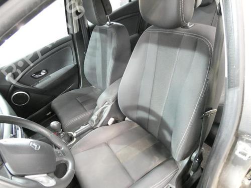Rat RENAULT MEGANE III Hatchback (BZ0/1_, B3_) 1.5 dCi | BP23699852C49 - Image 19
