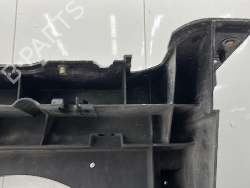 Frontplade/Frontkurv PEUGEOT 807 (EB_) 2.2 HDi | BP33313434C72 - Image 16