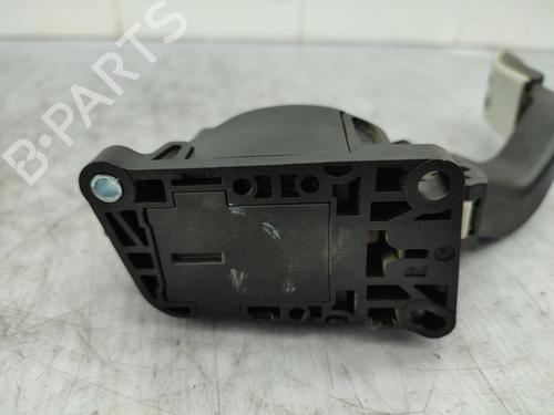 Pedal CITROËN DS4 (NX_) 2.0 HDi 165 | BP23709654I4  - Image 6