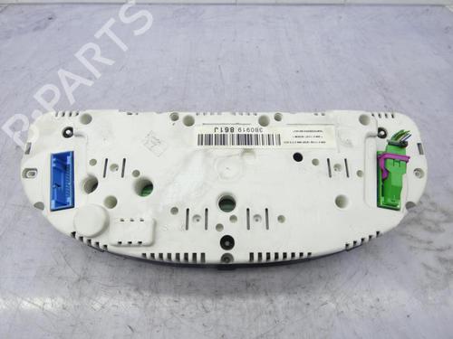 Instrument cluster VW PASSAT B5 Variant (3B5) 1.9 TDI | BP23687297C47  - Image 7