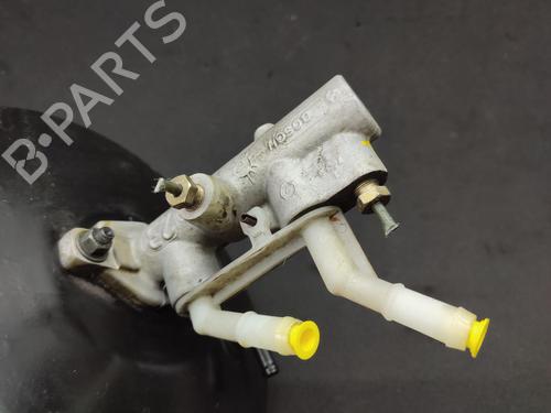 Used Servo brake Servo brake NISSAN ALMERA TINO (V10) 1.8 (116 hp) 23732606 23732606