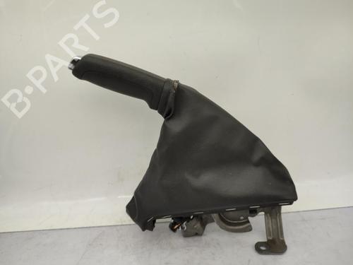 Hand brake OPEL CORSA D (S07) 1.2 (L08, L68) | BP23731306I18 