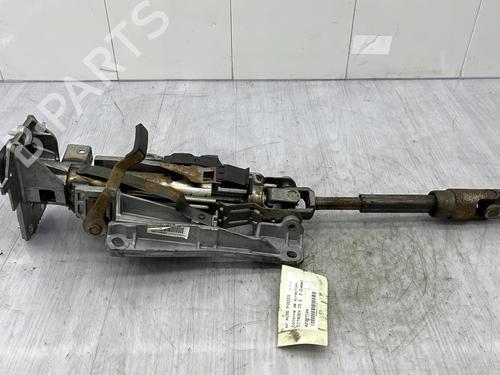 Steering column CITROËN C5 III (RD_) 2.0 HDi 140 (RDRHF8, RDRHFA, RDRHA8, RDRHAJ) | BP23695023M21  - Image 6