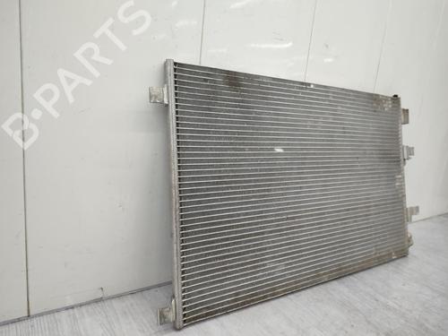 AC radiator NISSAN QASHQAI / QASHQAI +2 I (J10, NJ10, JJ10E) 1.6 dCi | BP23742128M32 