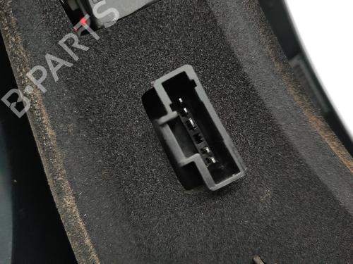 Right taillight DACIA SANDERO 1.5 dCi | BP23679375C35  - Image 9