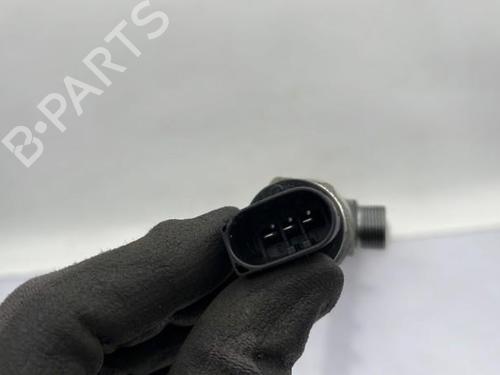 Injection rail BMW 3 Touring (E91) 330 d xDrive | BP23750558M98  - Image 7