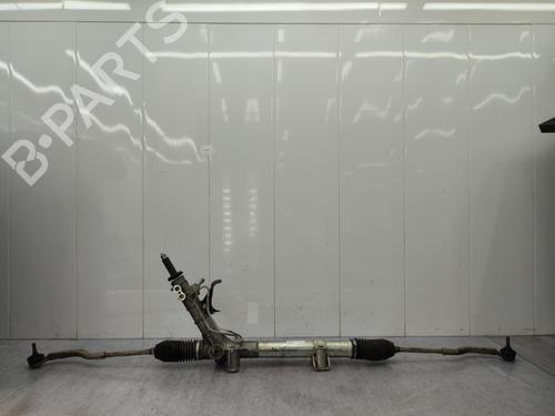 Used Steering rack Steering rack RENAULT TRAFIC III Van (FG_) 2.0 dCi 145 (FGML) (145 hp) 23730999 23730999