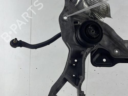 Subframe MERCEDES-BENZ C-CLASS (W203) C 220 CDI (203.006) | BP26393109M9 - Image 4