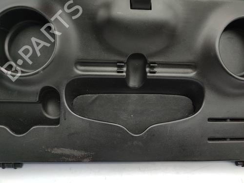 Used Glove box PEUGEOT 206 CC (2D) 2.0 S16 (136 hp) 23739749
