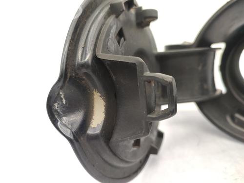 Klapa wlewu paliwa MINI MINI (R50, R53) Cooper | BP23741675C131 