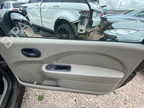 Front slam panel RENAULT TWINGO II (CN0_) 1.5 dCi (CN0E) | BP37717443C72 - Image 101