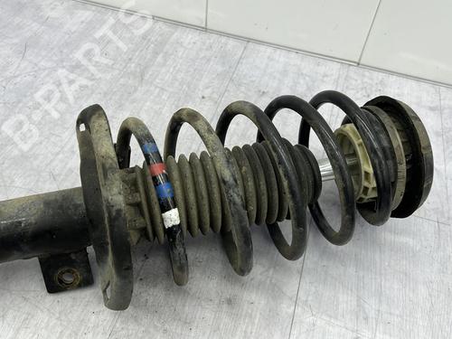 Used Right front shock absorber Right front shock absorber CITROËN C3 II (SC_) 1.4 HDi 70 (SC8HZC, SC8HR0, SC8HP4) (68 hp) 23702851 23702851