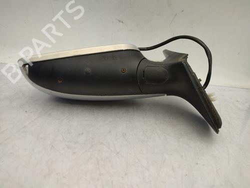 Retrovisor esquerdo VW GOLF IV (1J1) 1.9 TDI | BP29543365C26 
