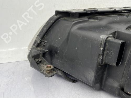Right headlight VW PASSAT B5.5 (3B3) 1.9 TDI | BP32001425C29 - Image 9