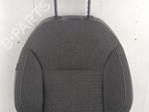Right front seat CITROËN C3 II (SC_) 1.6 BlueHDi 75 | BP23739031C16  - Image 6