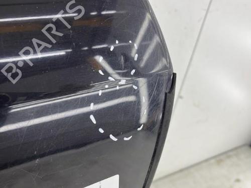 Used Left front door Left front door OPEL ASTRA H GTC (A04) 1.9 CDTi 16V (L08) (120 hp) 23751528 23751528