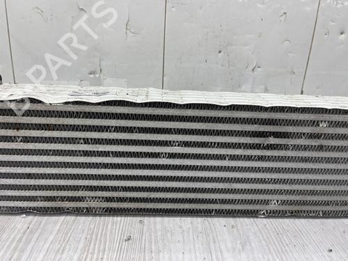 Intercooler AUDI A4 B8 Avant (8K5) 2.0 TDI | BP38111751M30 - Image 5