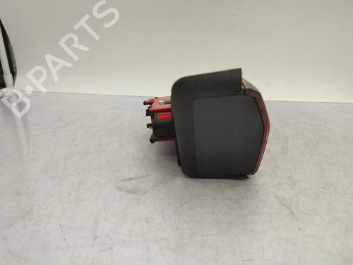 Used Left tailgate light Left tailgate light ALFA ROMEO 159 (939_) 1.9 JTDM 8V (939AXE1B) (120 hp) 25653260 25653260