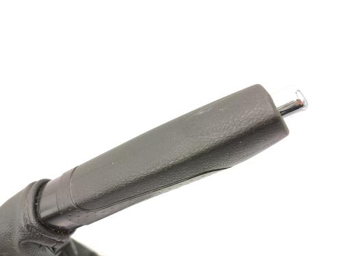 håndbremse DACIA SPRING EV (B6M1) | BP23758444I18 - Image 7