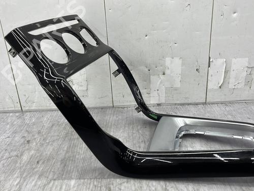 Other CITROËN DS3 (SA_) 1.6 HDi 90 | BP30112796O1