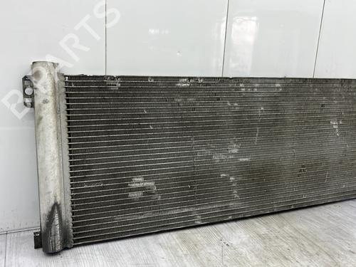 AC radiator FIAT DUCATO Van (250_) 150 Multijet 2,3 D | BP27212958M32 - Image 6
